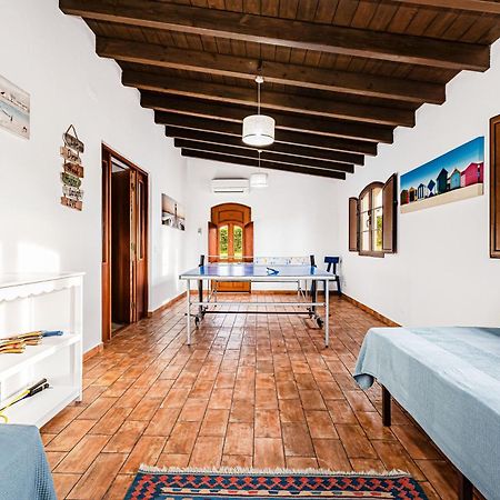 Villa Charme Pera Bagian luar foto
