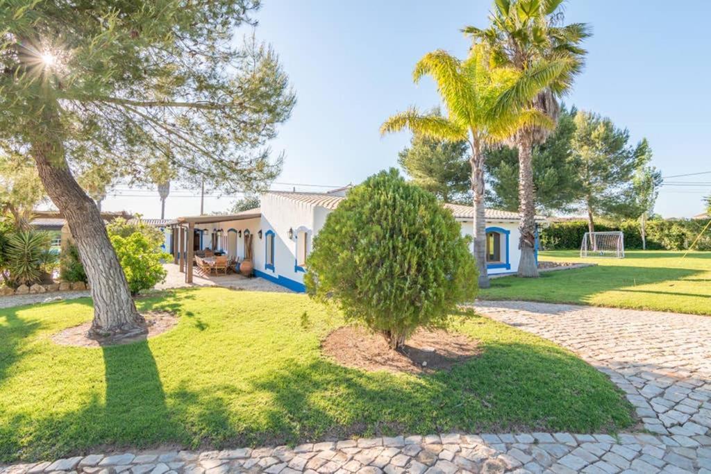 Villa Charme Pera Bagian luar foto