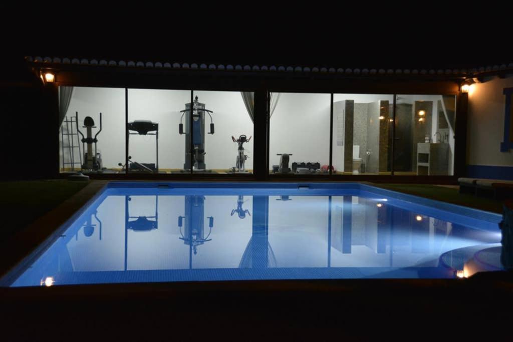 Villa Charme Pera Bagian luar foto