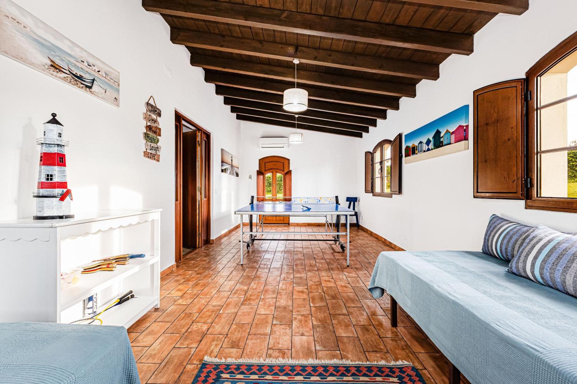 Villa Charme Pera Bagian luar foto
