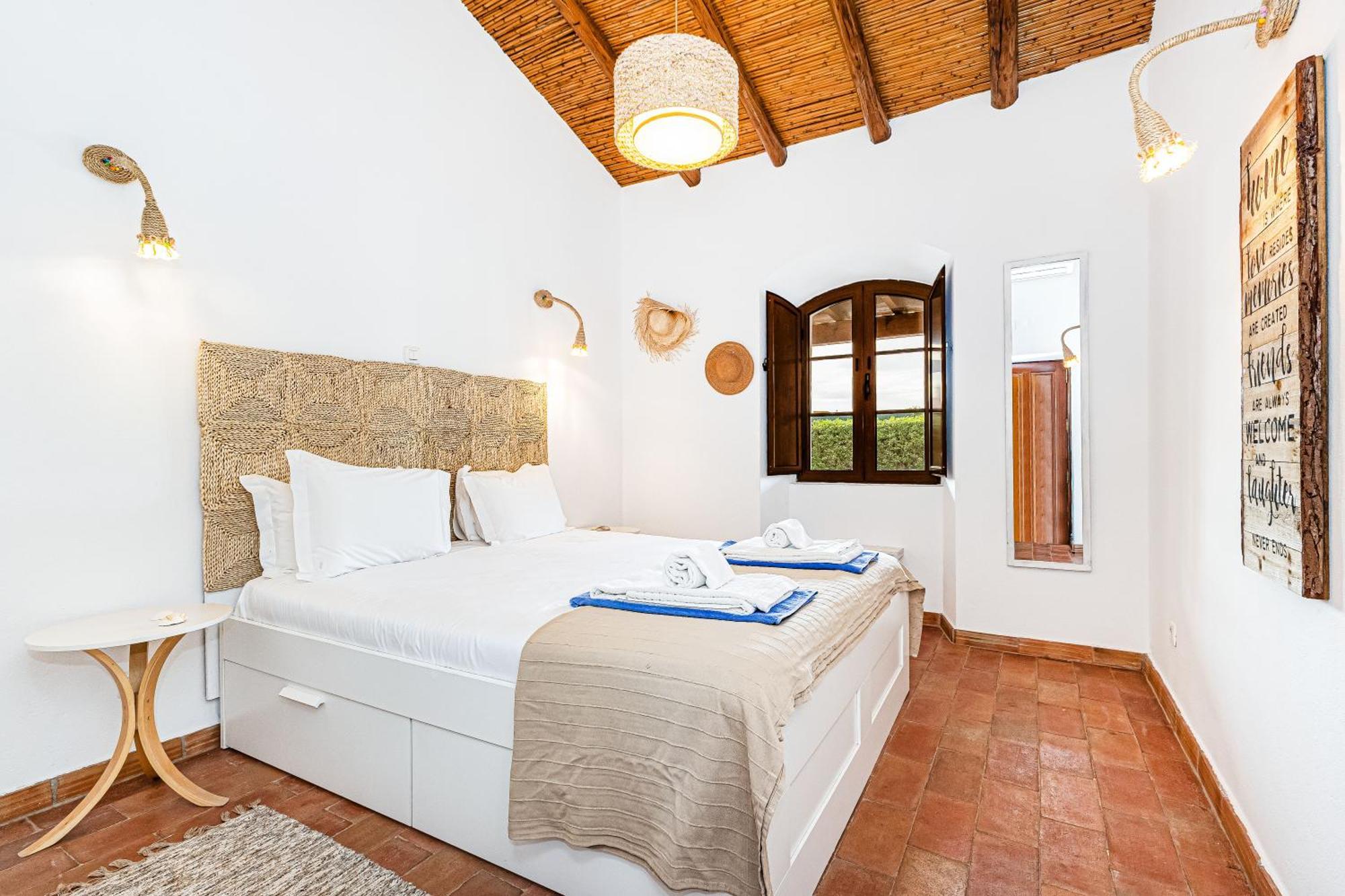 Villa Charme Pera Bagian luar foto
